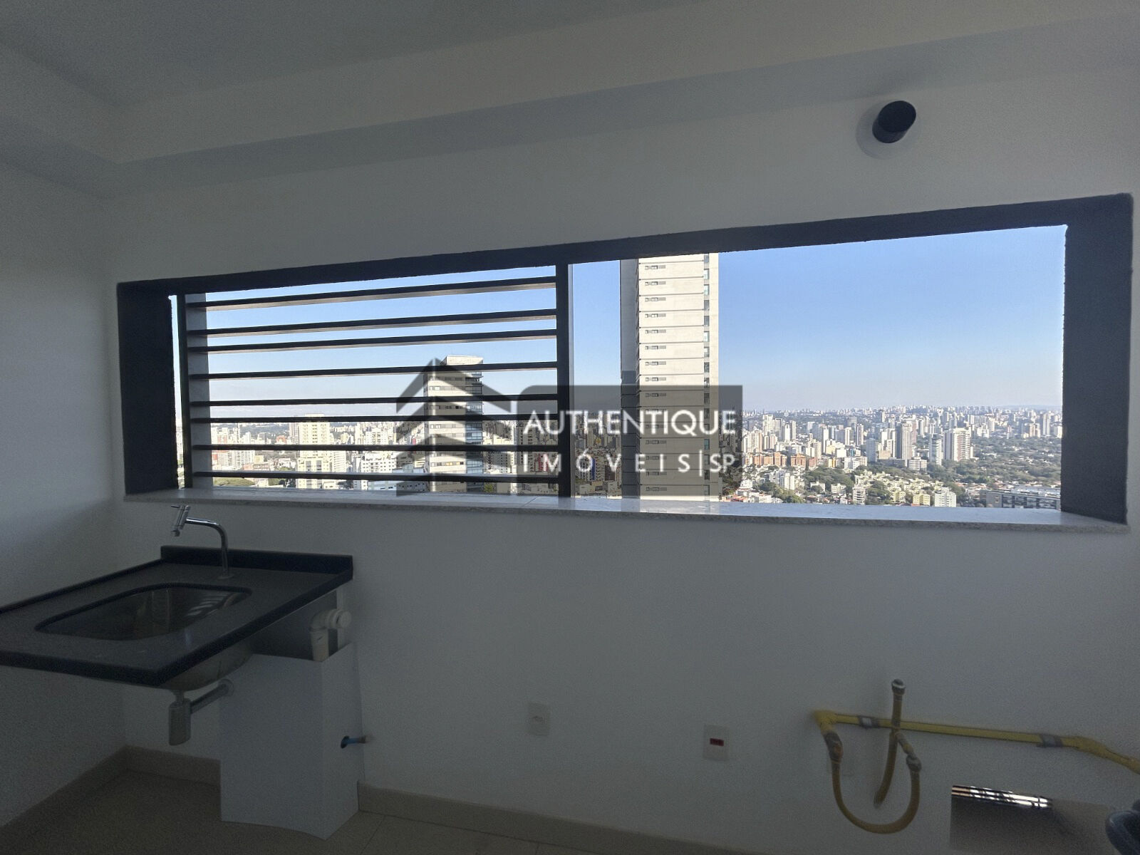 Apartamento, 4 quartos, 193 m² - Foto 15