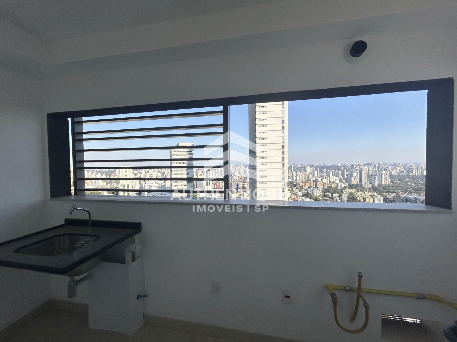 Apartamento, 4 quartos, 193 m² - Foto 15