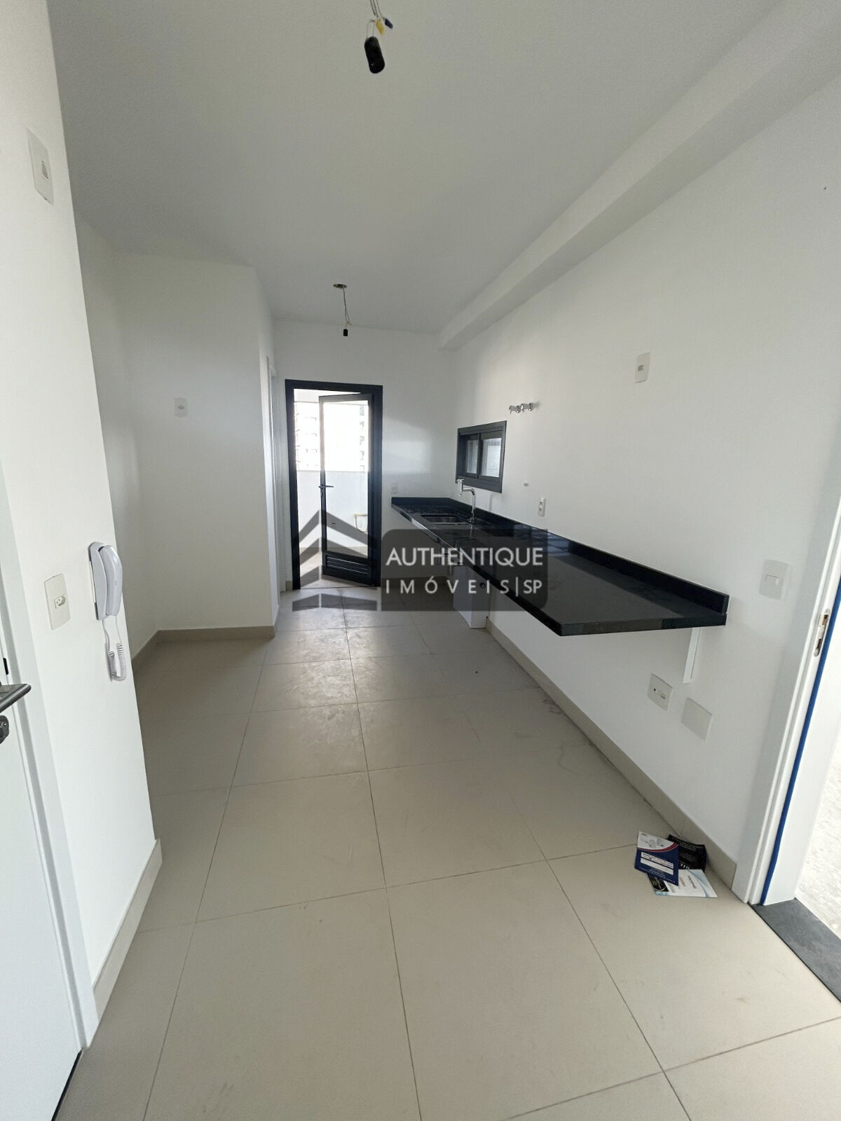 Apartamento, 4 quartos, 193 m² - Foto 19