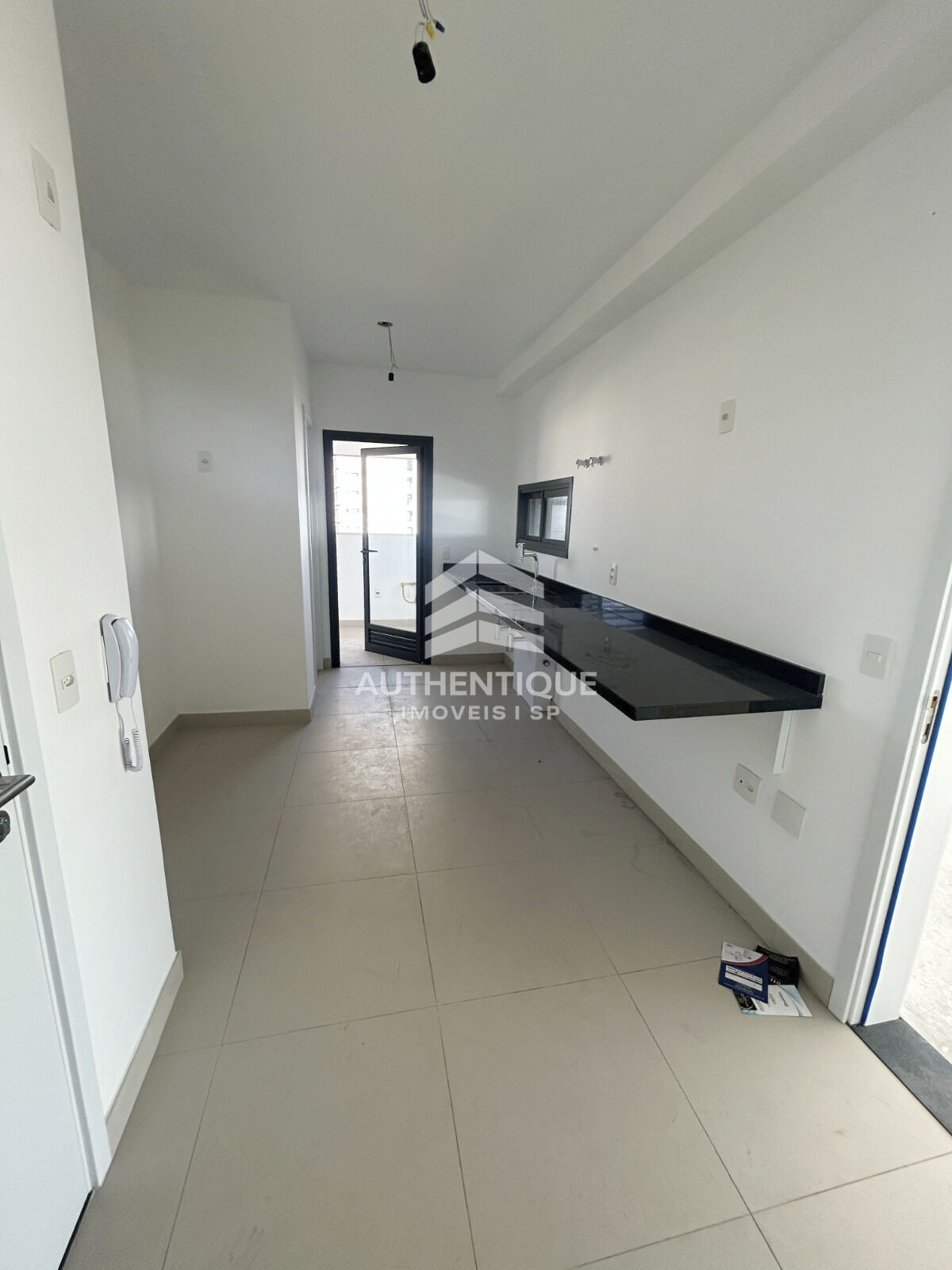 Apartamento, 4 quartos, 193 m² - Foto 19
