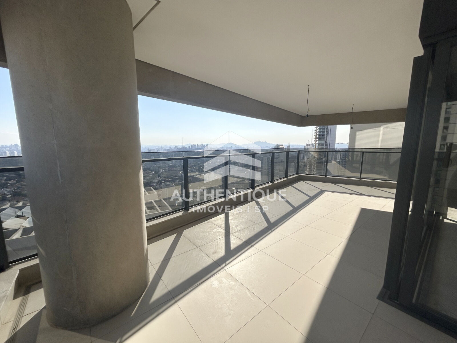 Apartamento, 4 quartos, 193 m² - Foto 9
