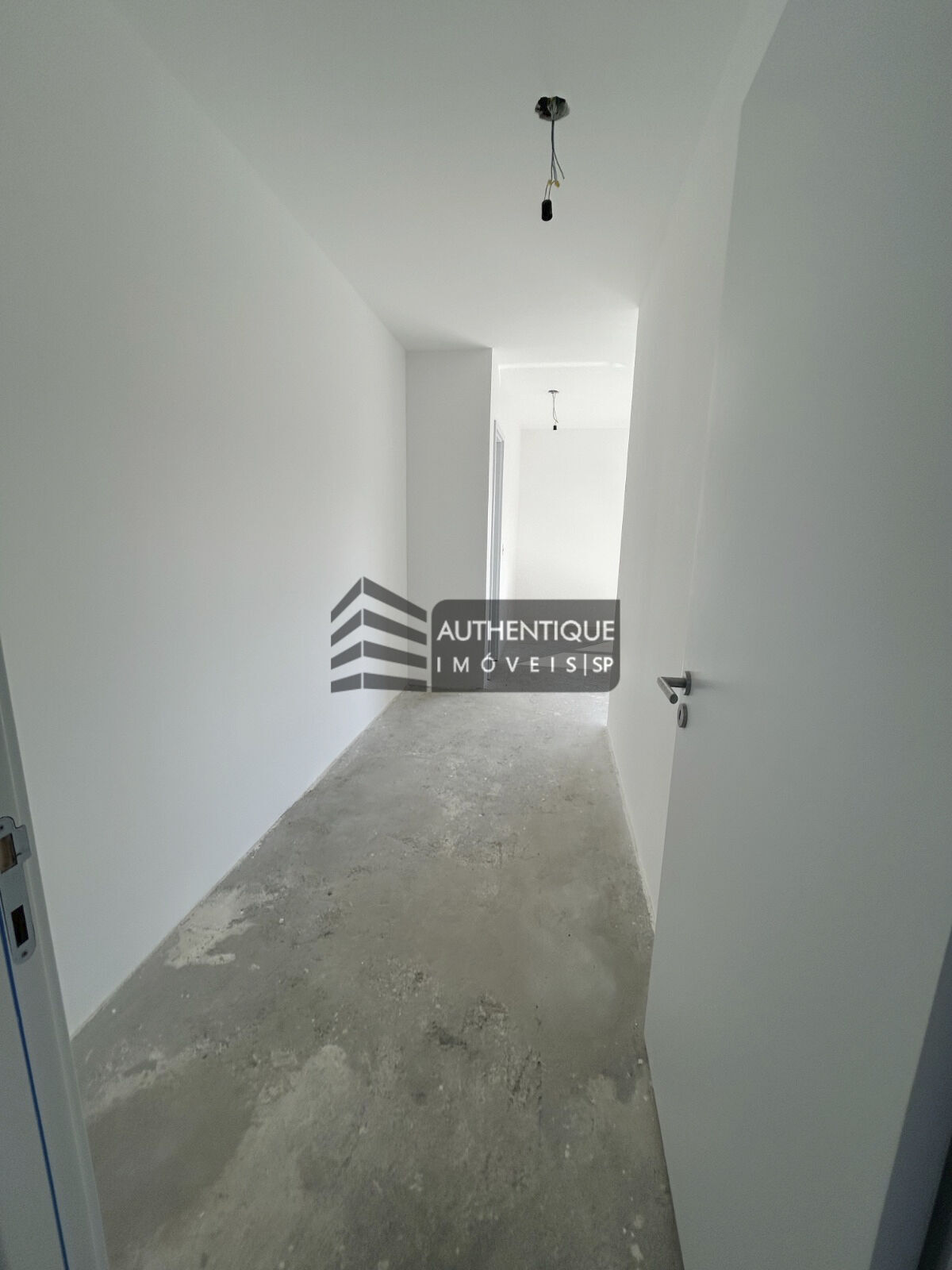 Apartamento, 4 quartos, 193 m² - Foto 30