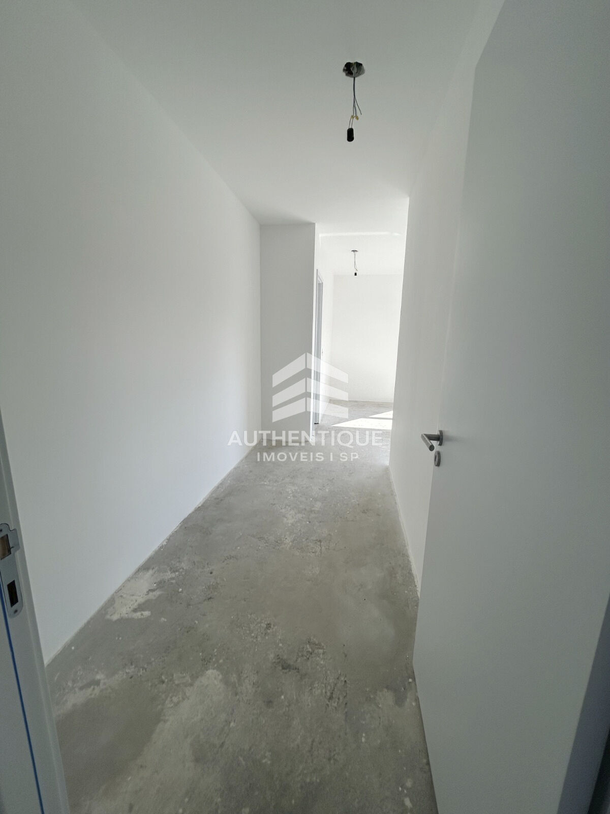 Apartamento, 4 quartos, 193 m² - Foto 30
