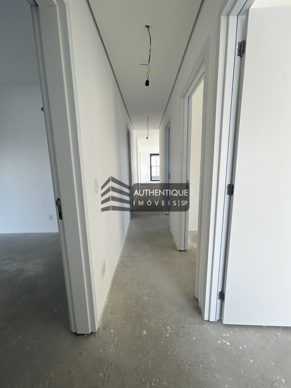 Apartamento, 4 quartos, 193 m² - Foto 17