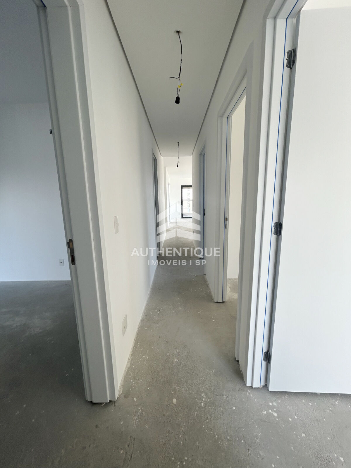 Apartamento, 4 quartos, 193 m² - Foto 17