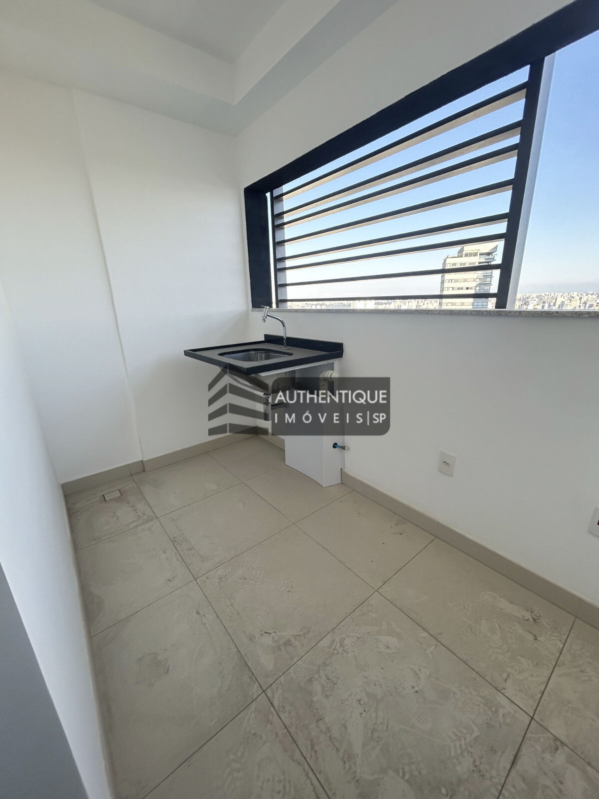 Apartamento, 4 quartos, 193 m² - Foto 20