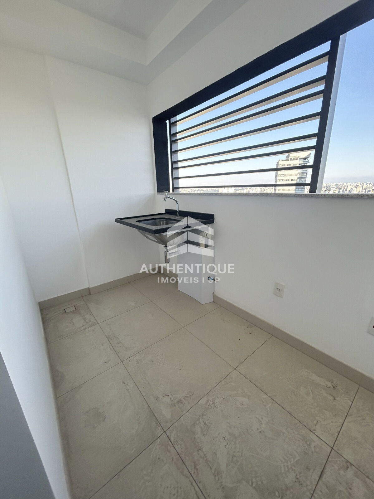 Apartamento, 4 quartos, 193 m² - Foto 20