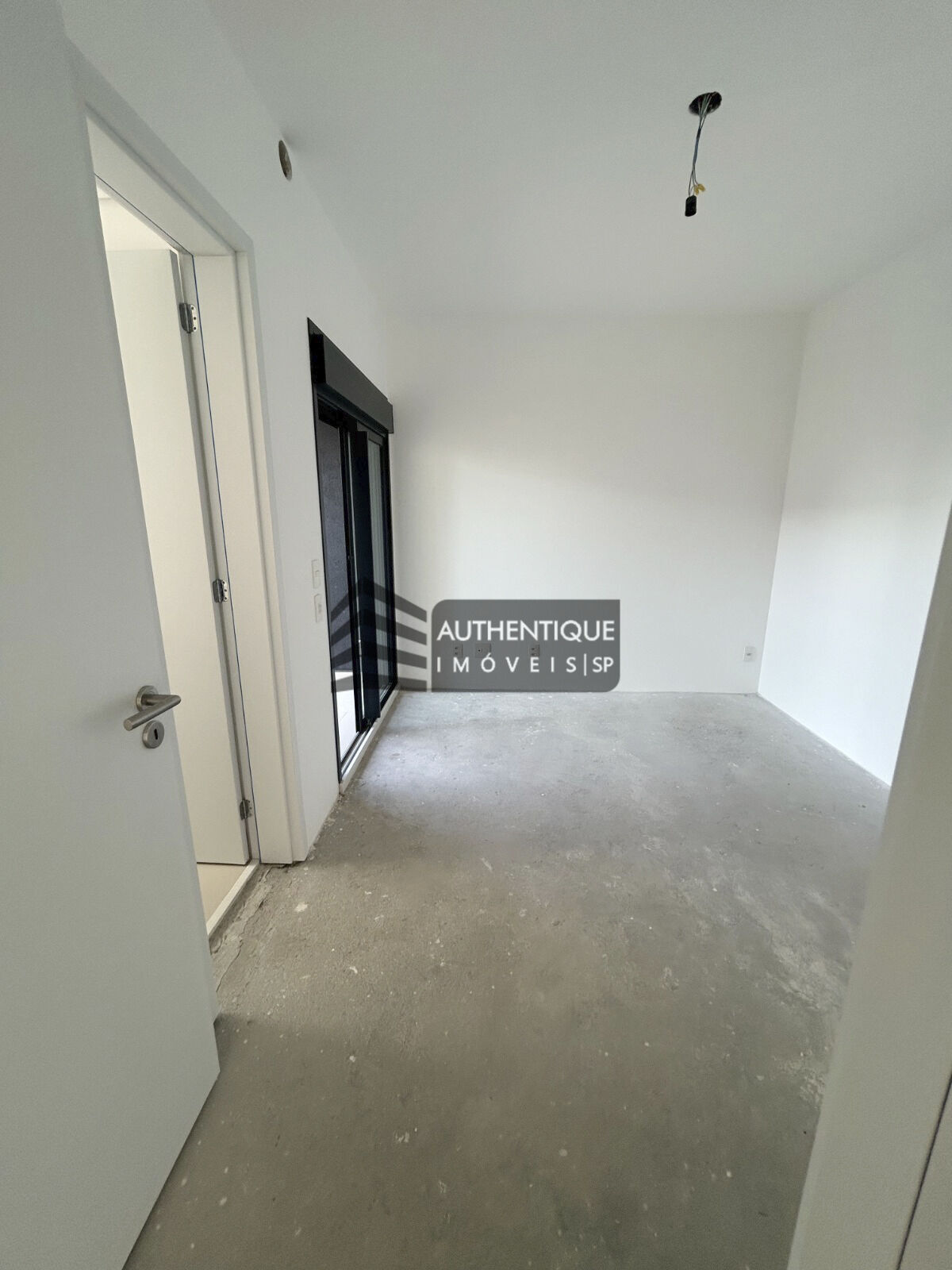 Apartamento, 4 quartos, 193 m² - Foto 32