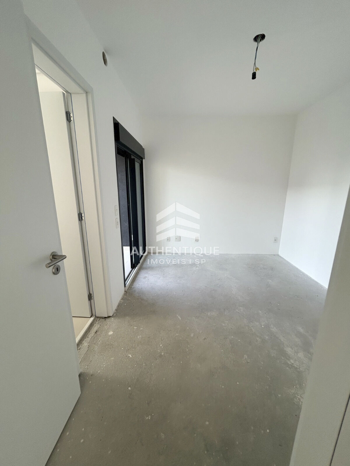 Apartamento, 4 quartos, 193 m² - Foto 32