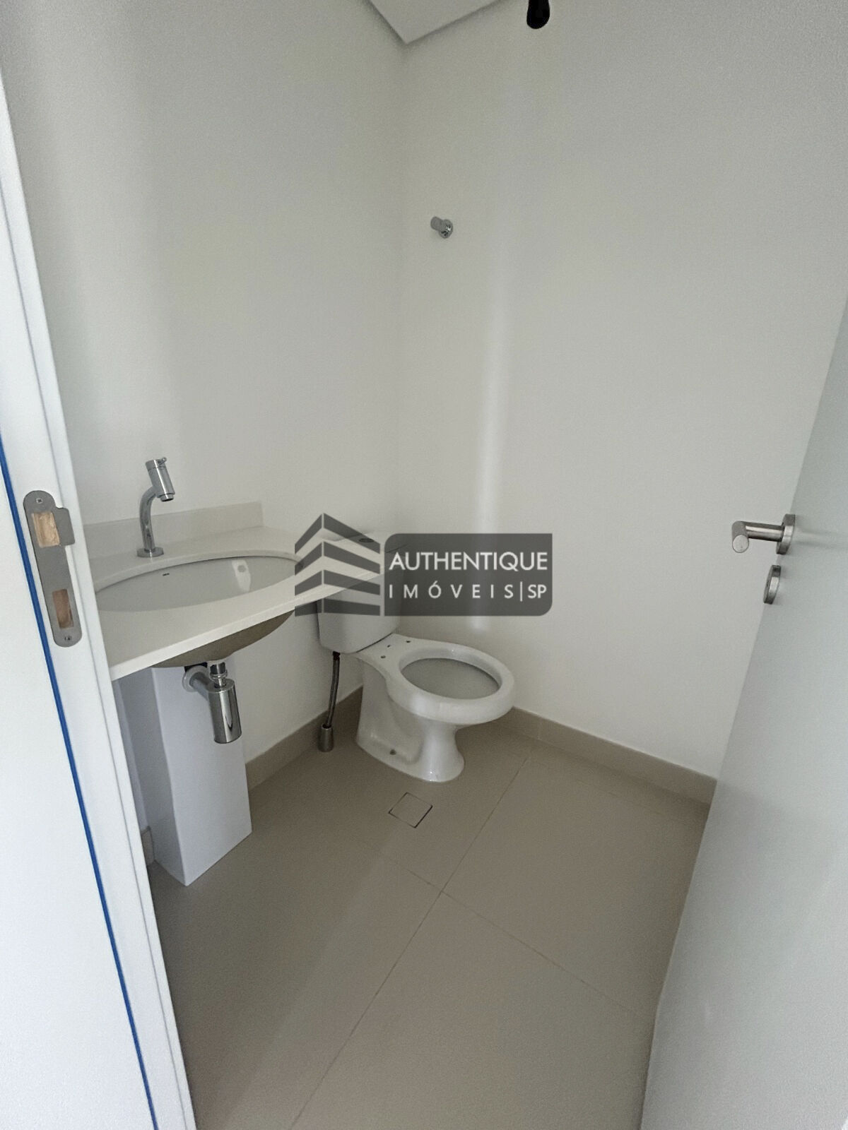 Apartamento, 4 quartos, 193 m² - Foto 31