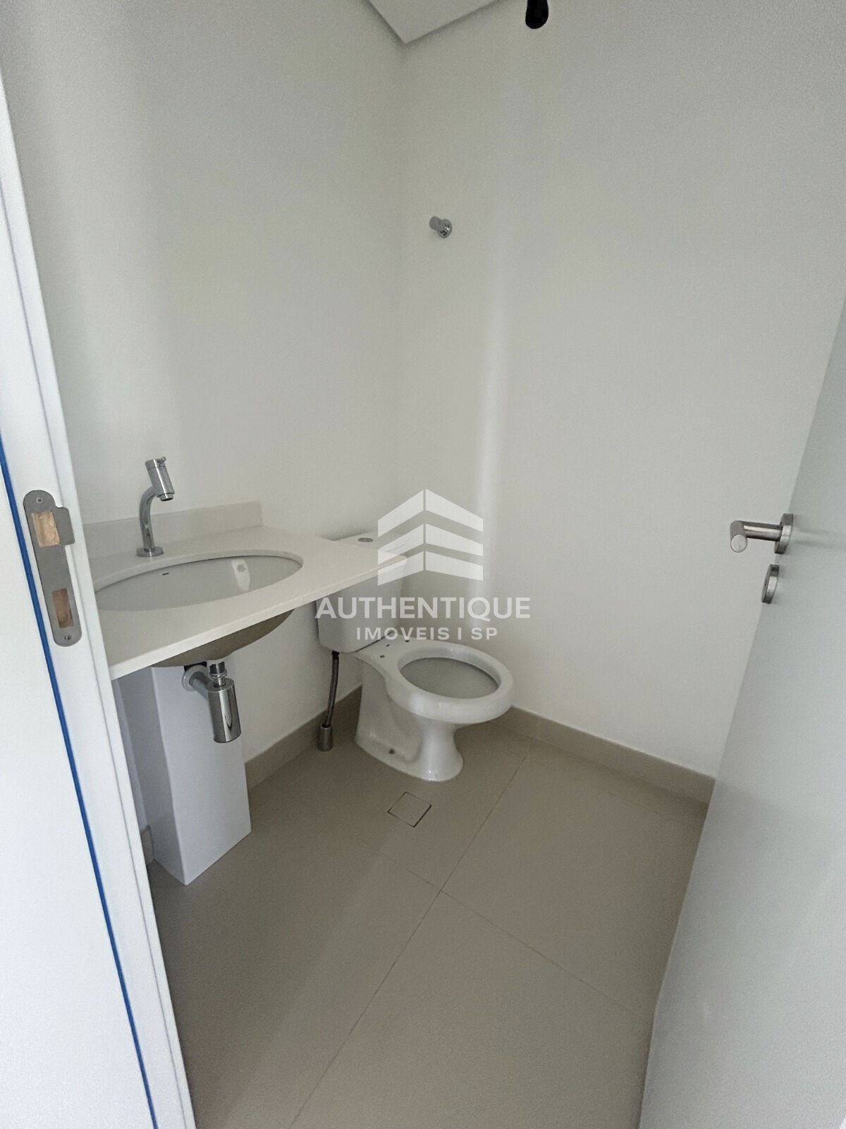 Apartamento, 4 quartos, 193 m² - Foto 31