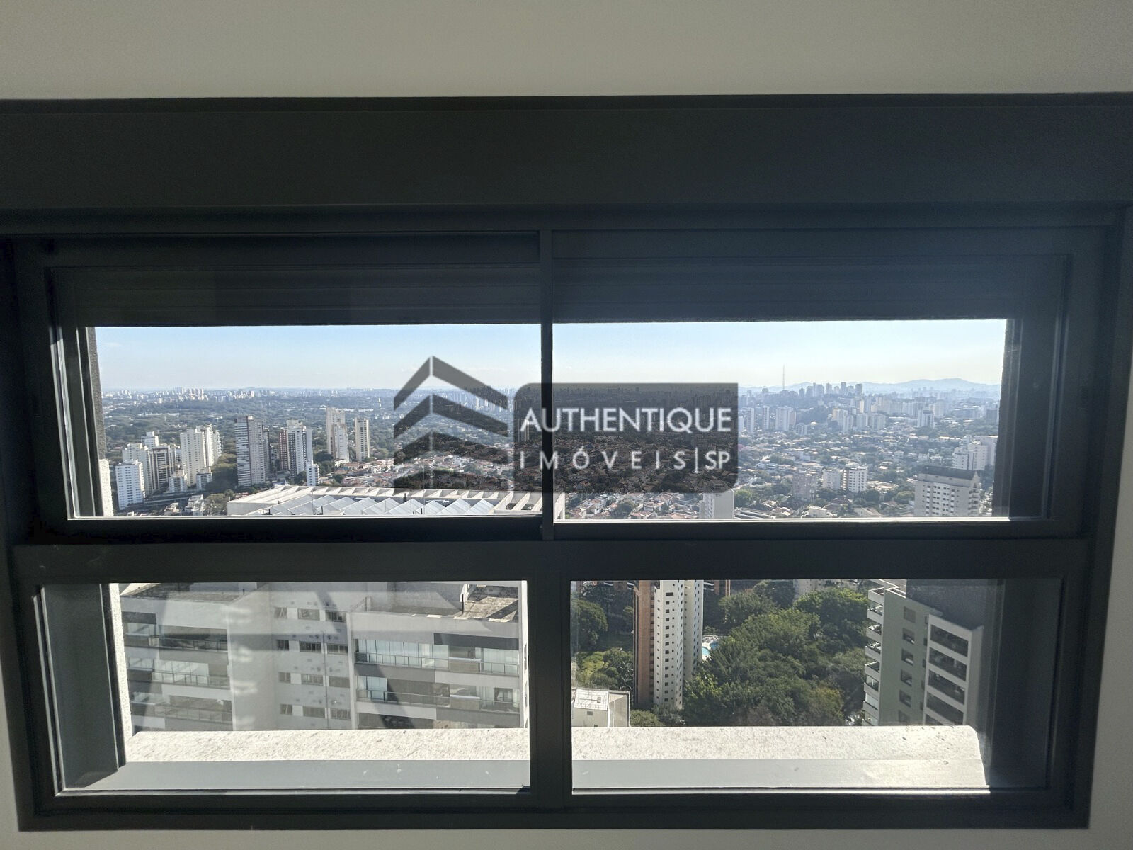 Apartamento, 4 quartos, 193 m² - Foto 24