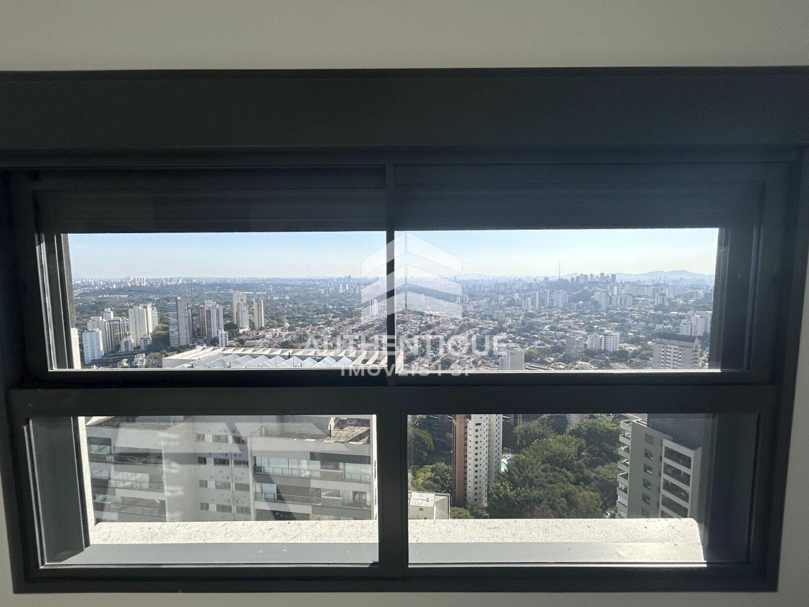 Apartamento, 4 quartos, 193 m² - Foto 24