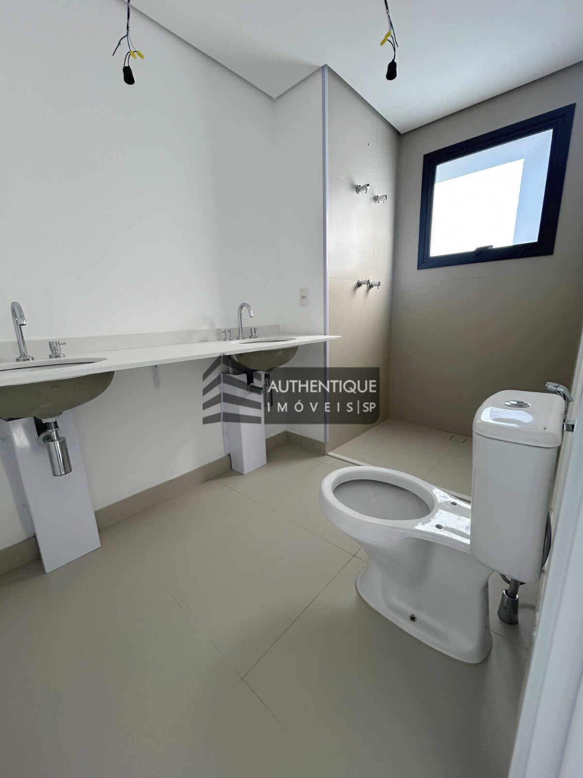 Apartamento, 4 quartos, 193 m² - Foto 23