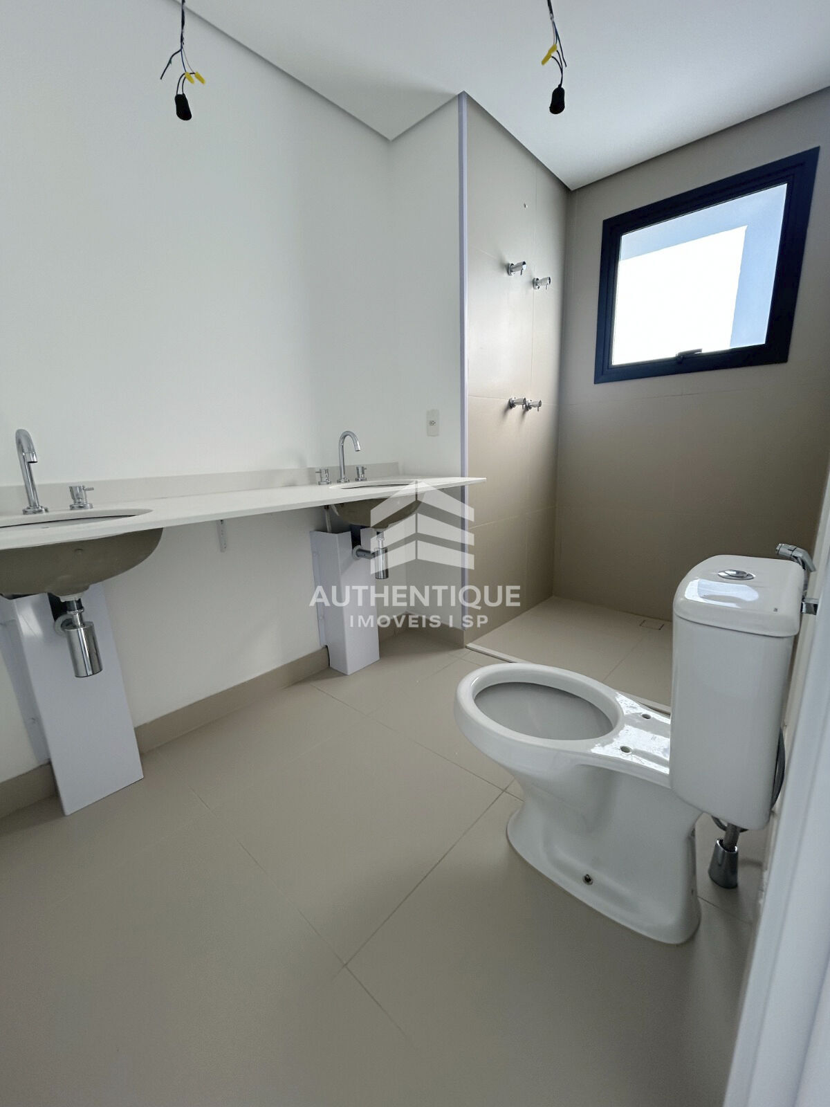 Apartamento, 4 quartos, 193 m² - Foto 23