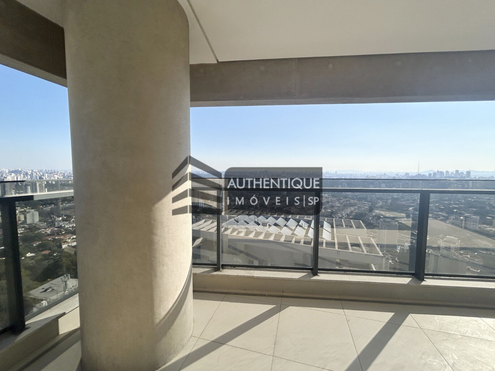 Apartamento, 4 quartos, 193 m² - Foto 12