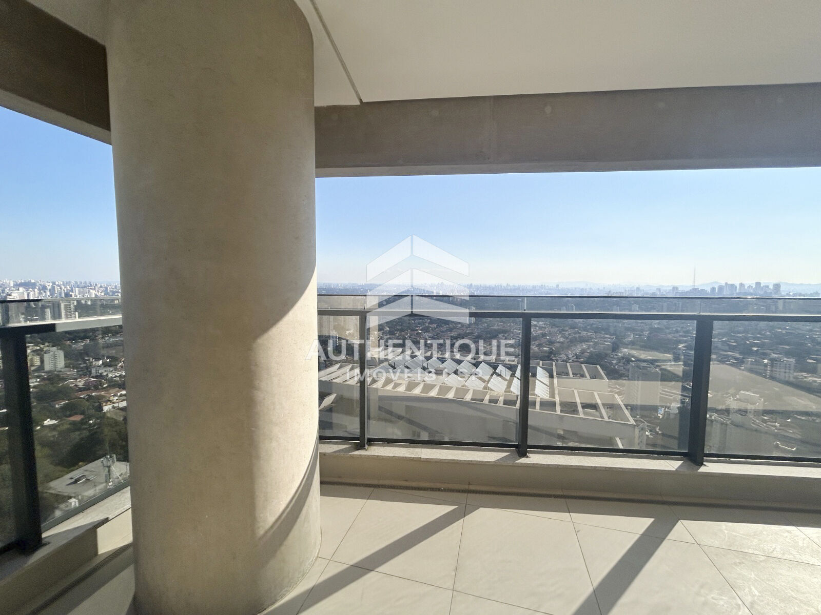 Apartamento, 4 quartos, 193 m² - Foto 12
