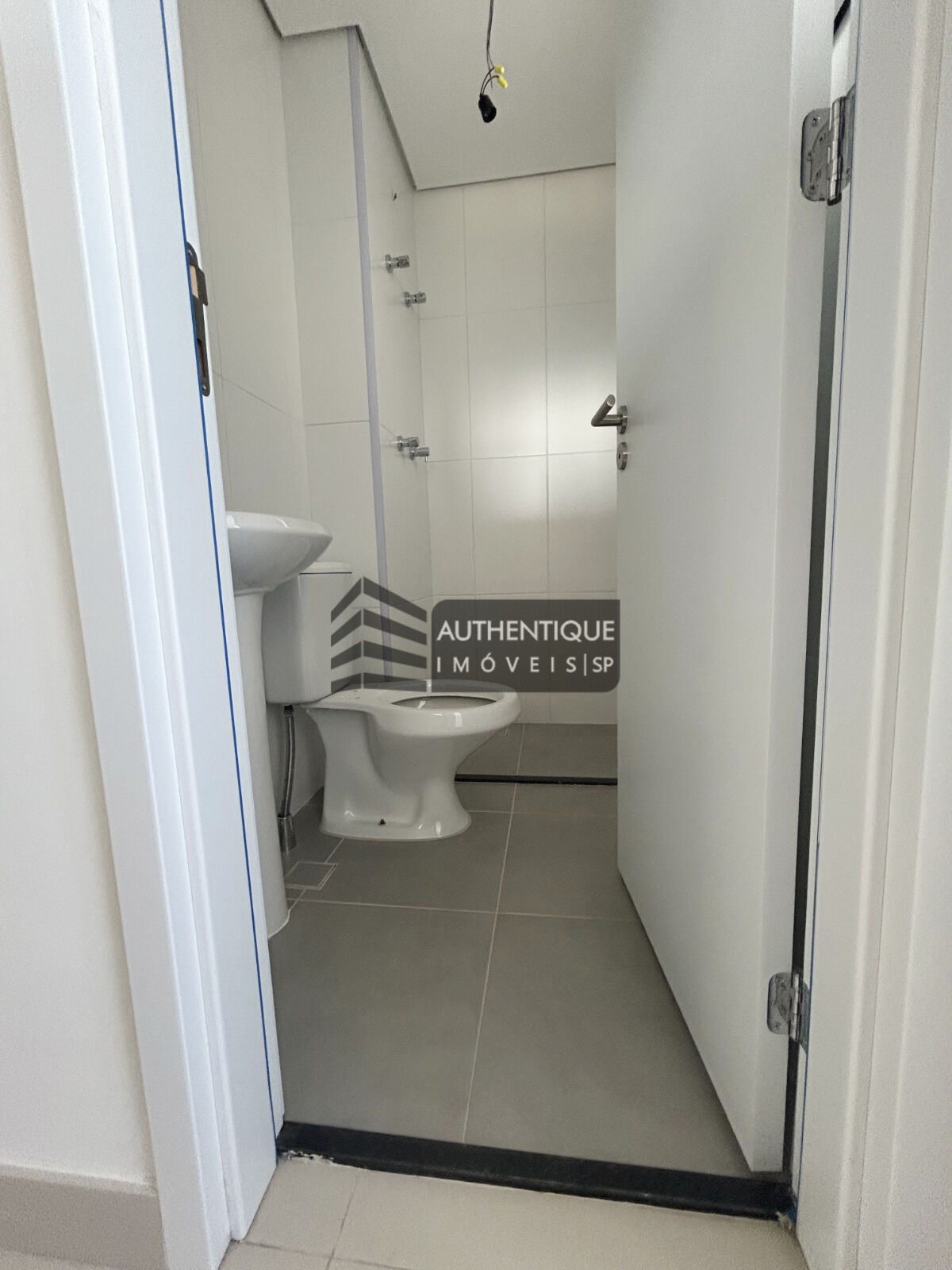 Apartamento, 4 quartos, 193 m² - Foto 29