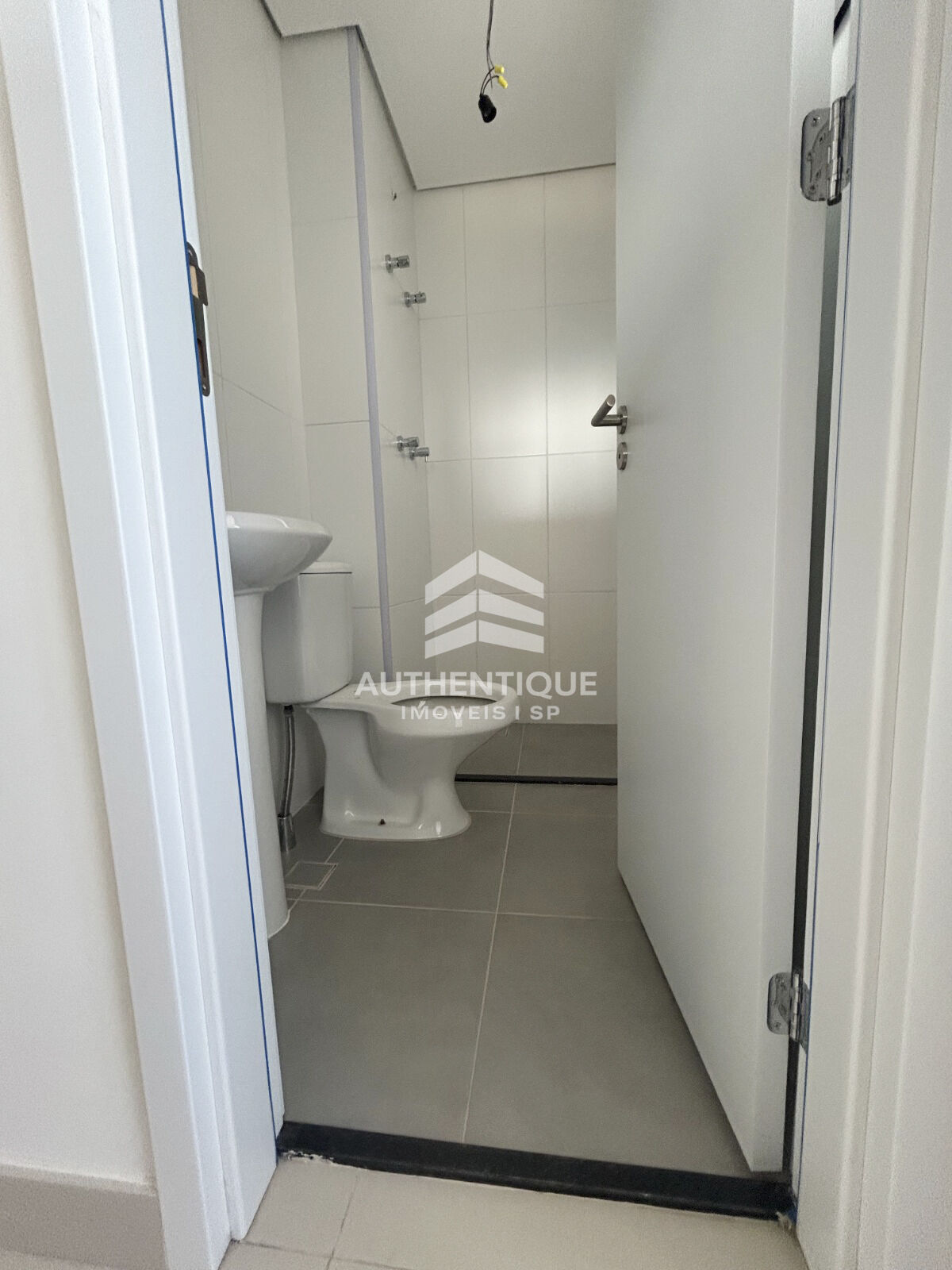 Apartamento, 4 quartos, 193 m² - Foto 29
