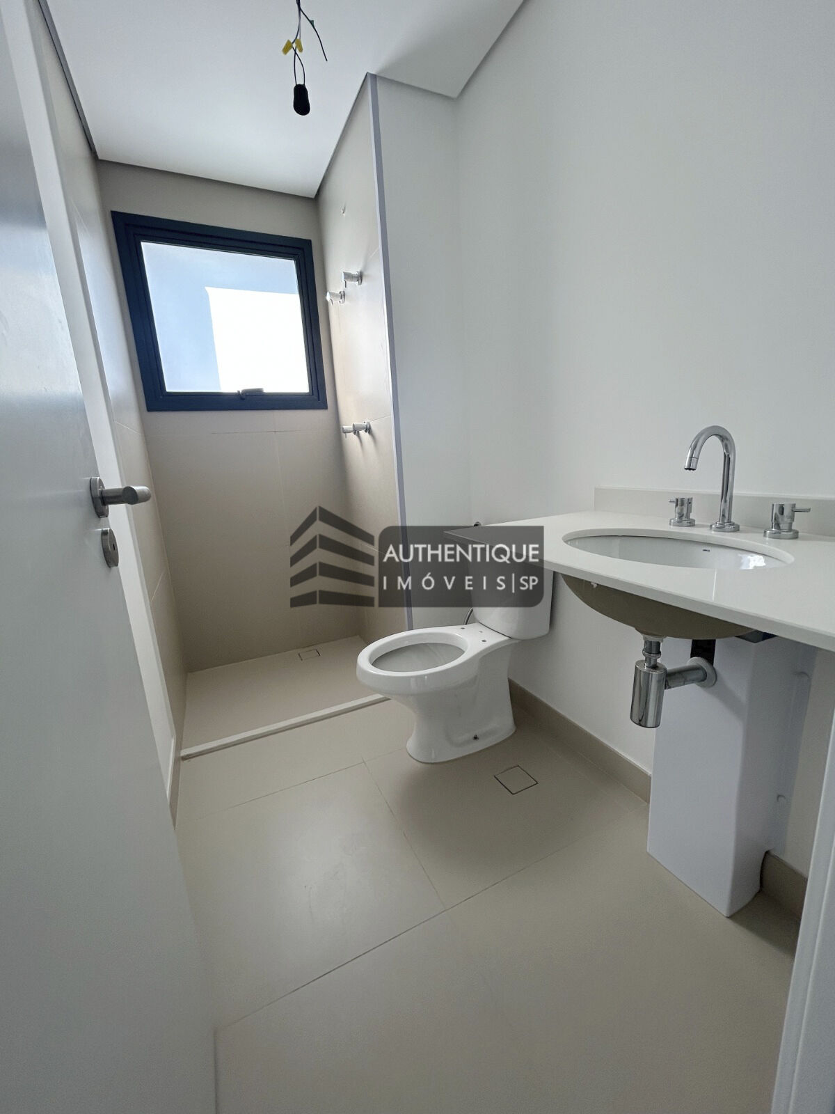 Apartamento, 4 quartos, 193 m² - Foto 33