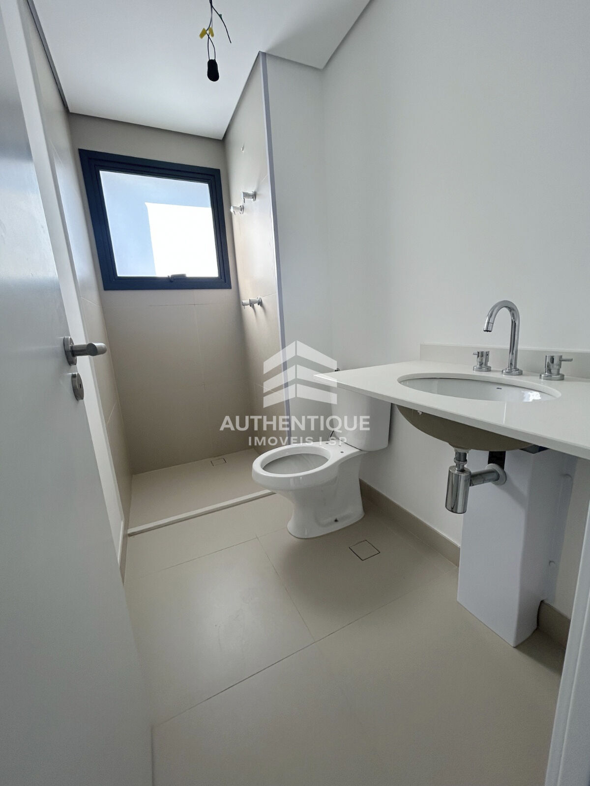 Apartamento, 4 quartos, 193 m² - Foto 33
