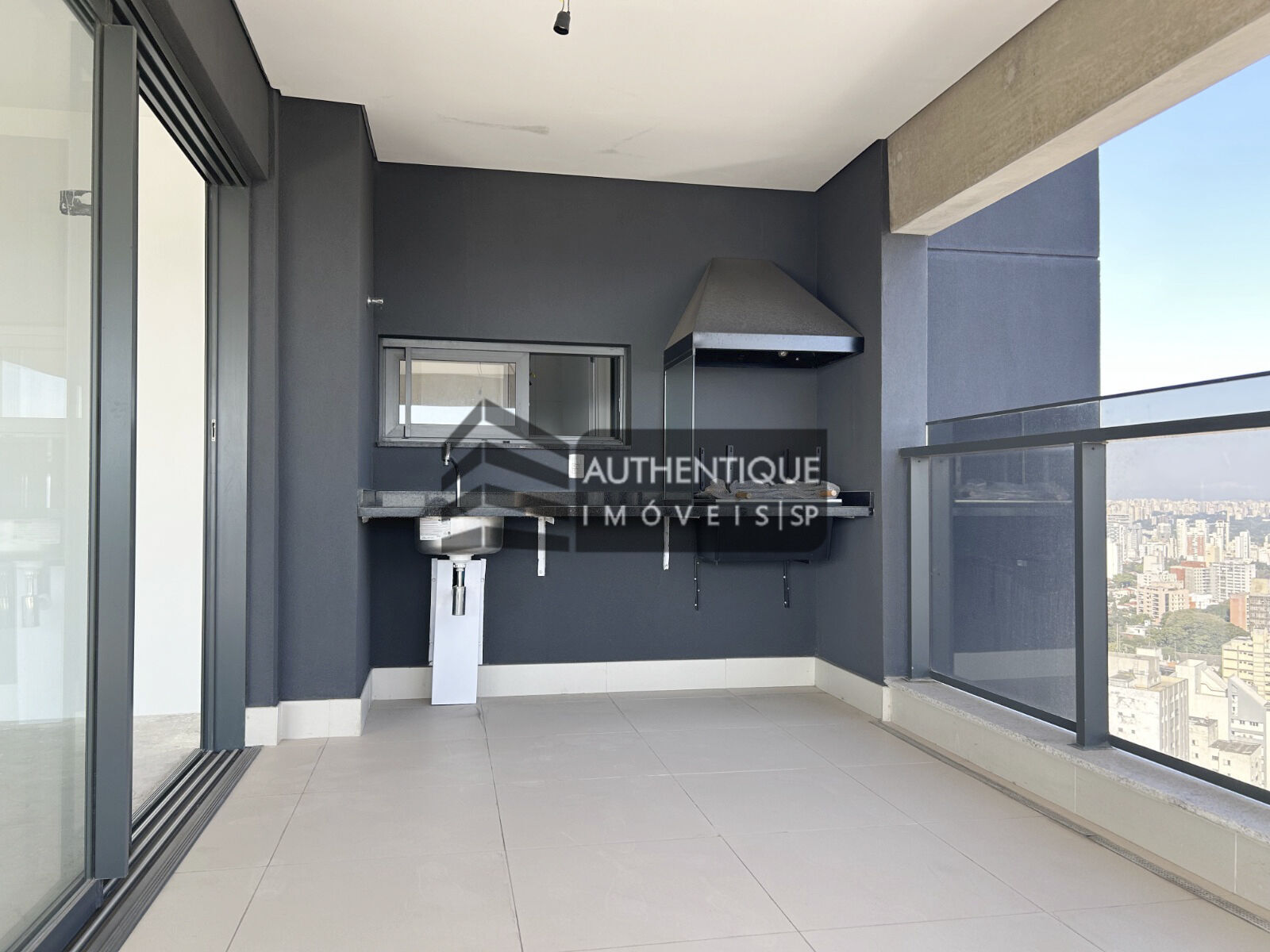 Apartamento, 4 quartos, 193 m² - Foto 11