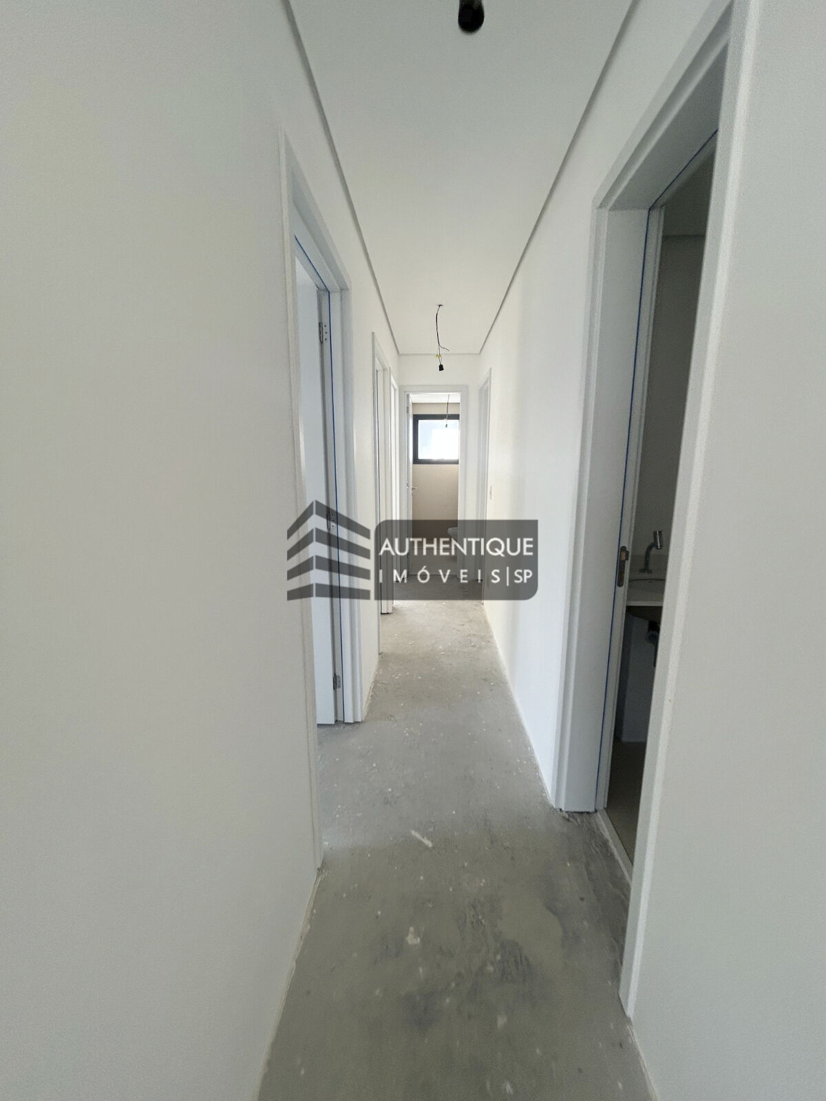 Apartamento, 4 quartos, 193 m² - Foto 21