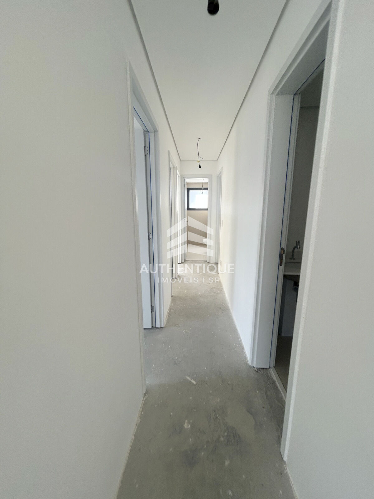 Apartamento, 4 quartos, 193 m² - Foto 21