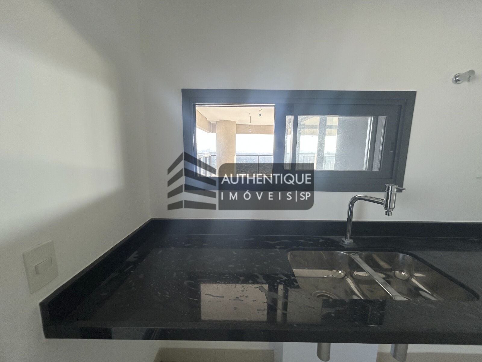 Apartamento, 4 quartos, 193 m² - Foto 16