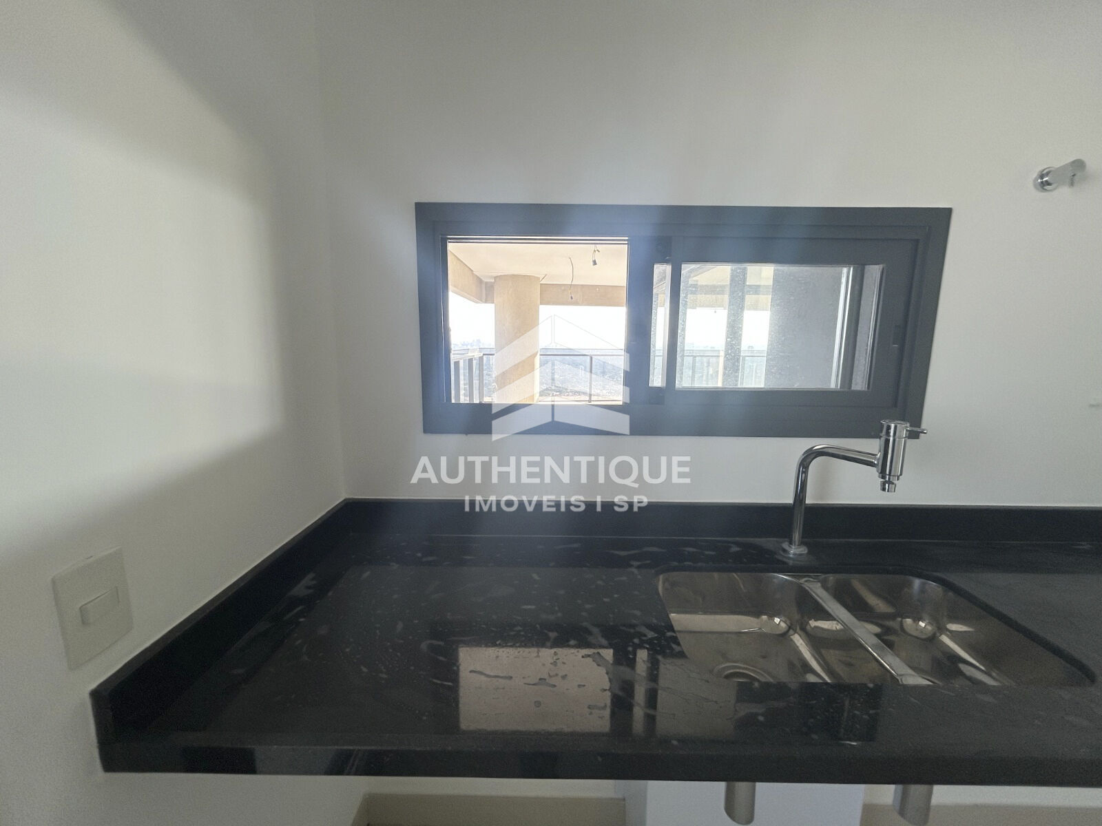 Apartamento, 4 quartos, 193 m² - Foto 16