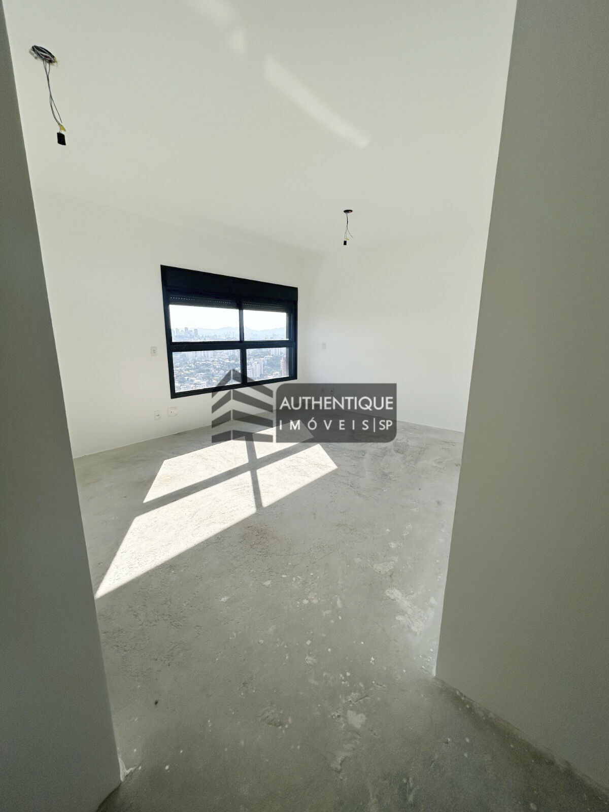 Apartamento, 4 quartos, 193 m² - Foto 26