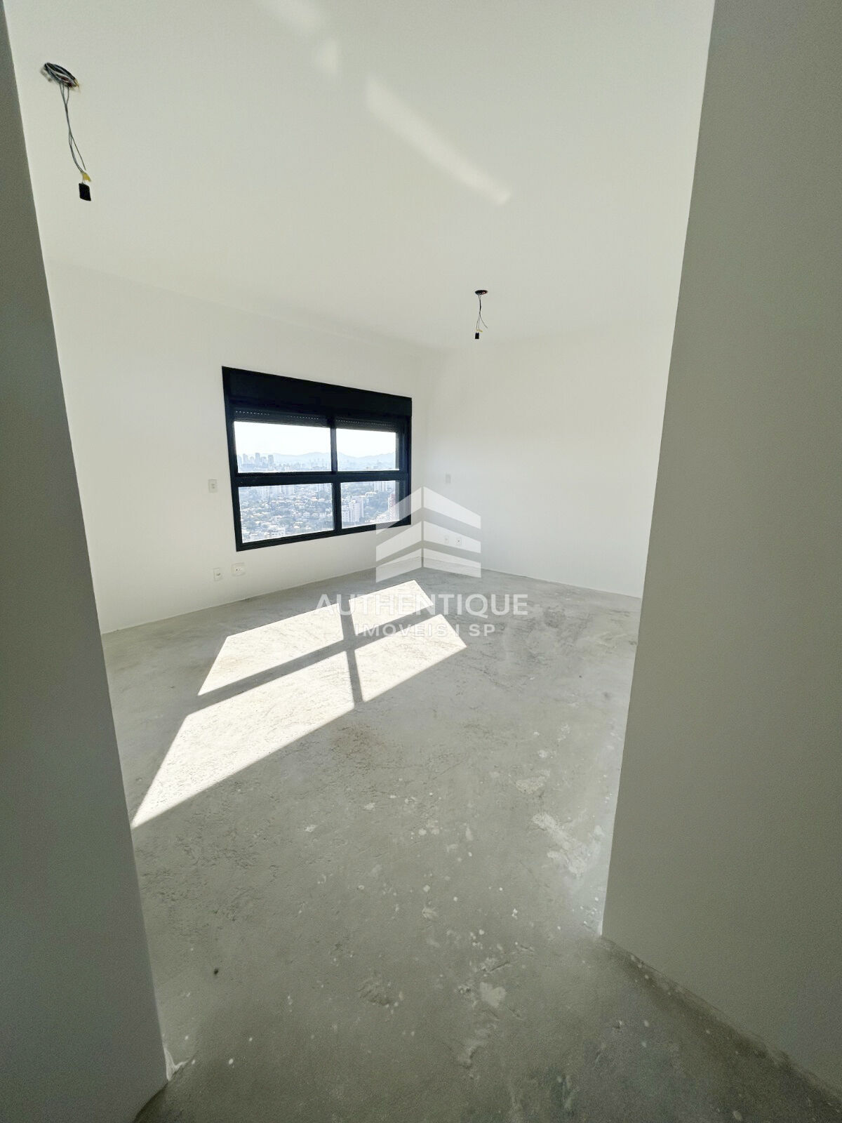 Apartamento, 4 quartos, 193 m² - Foto 26