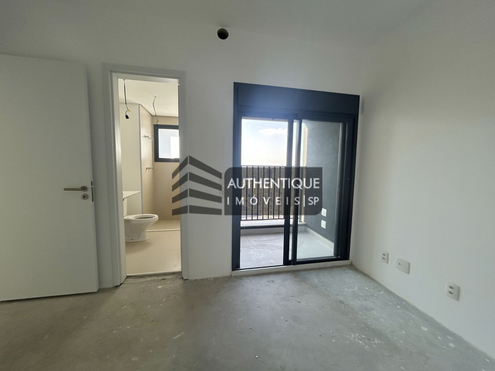 Apartamento, 4 quartos, 193 m² - Foto 18