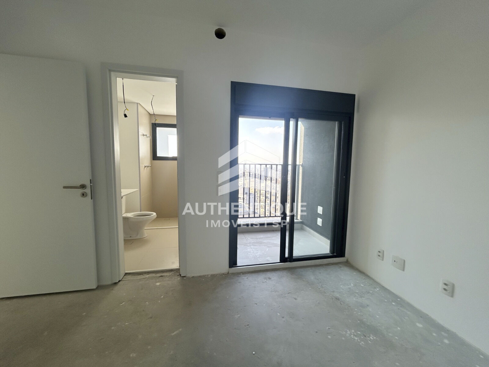 Apartamento, 4 quartos, 193 m² - Foto 18