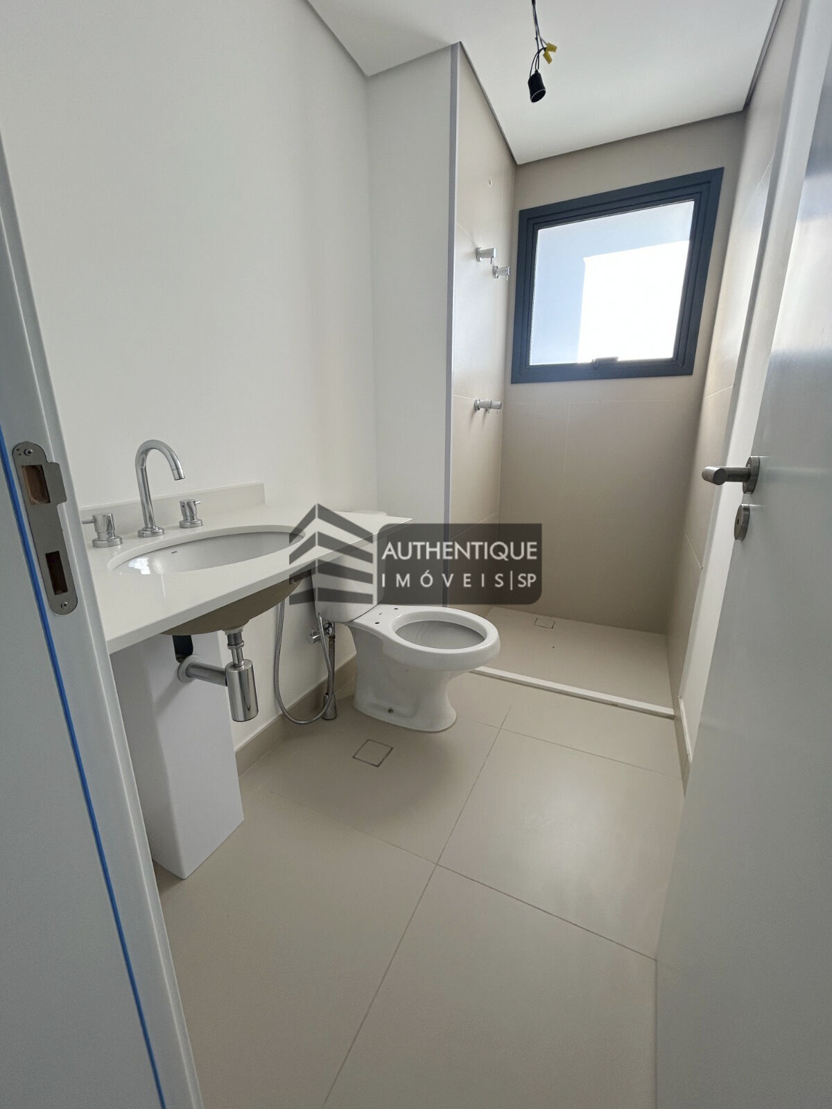 Apartamento, 4 quartos, 193 m² - Foto 28