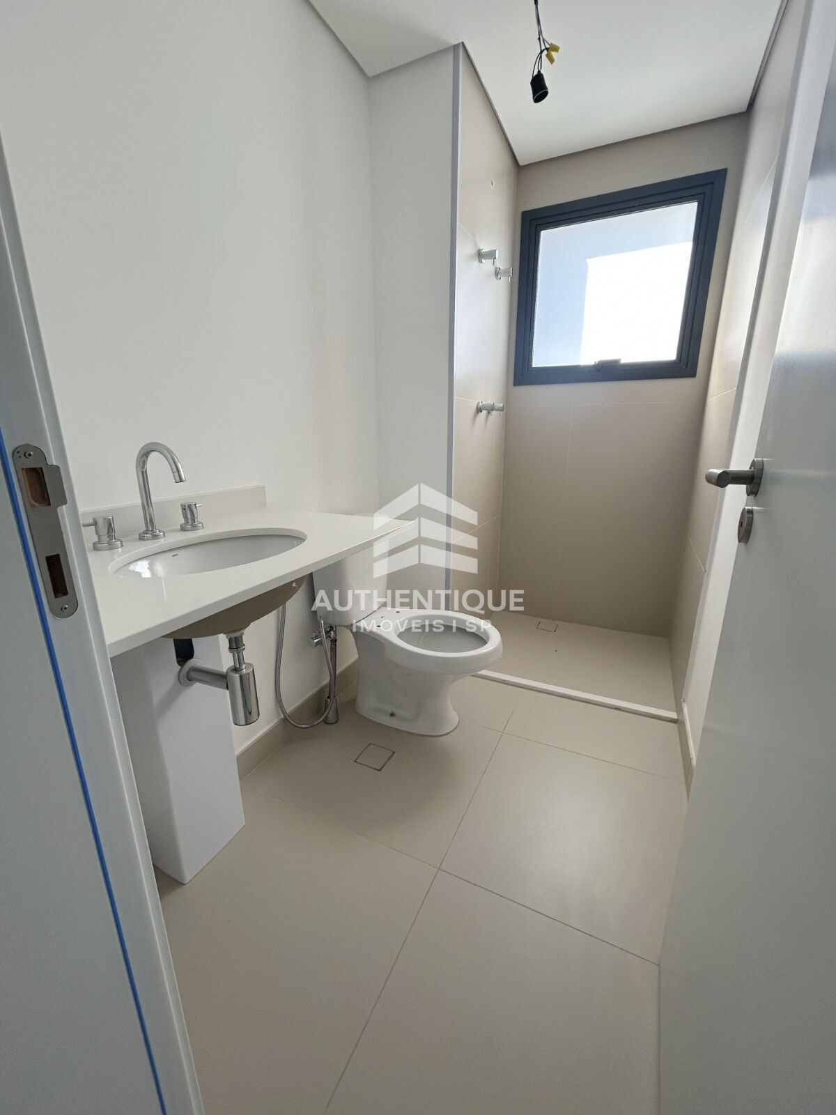Apartamento, 4 quartos, 193 m² - Foto 28
