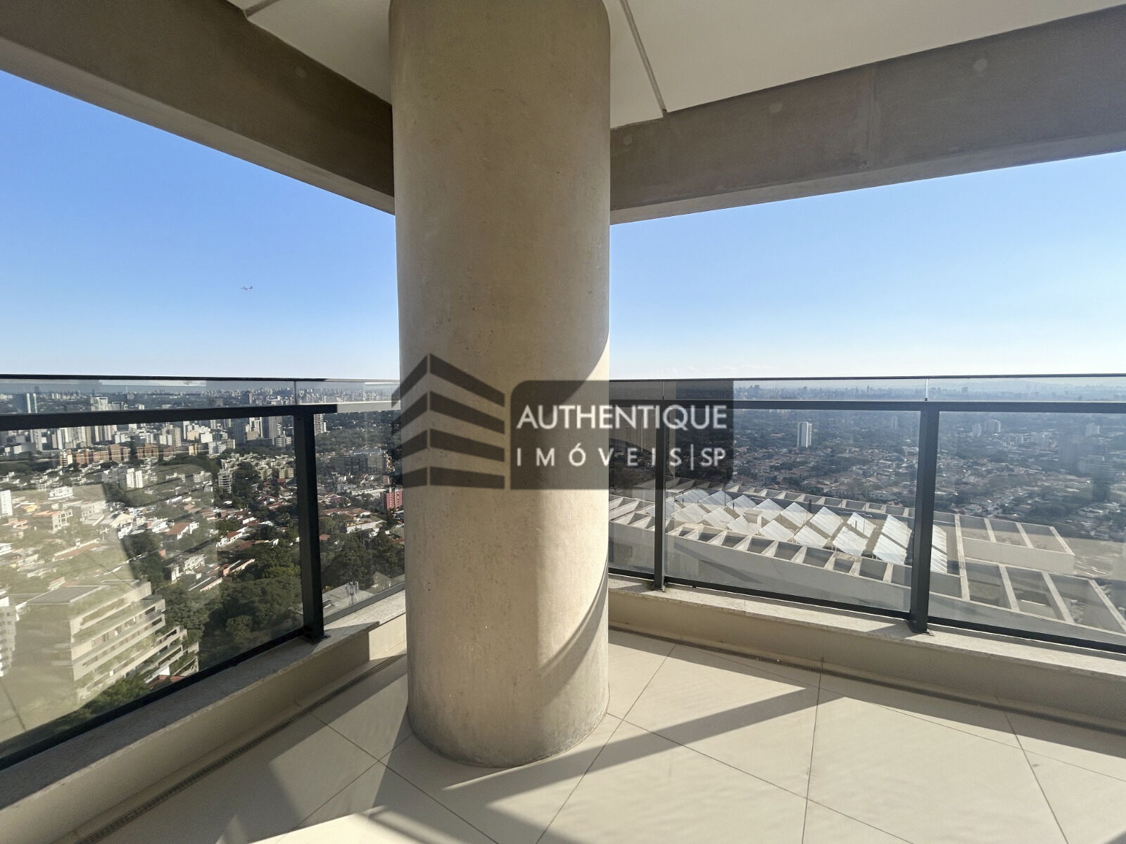 Apartamento, 4 quartos, 193 m² - Foto 7