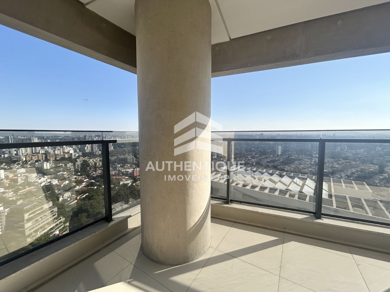 Apartamento, 4 quartos, 193 m² - Foto 7