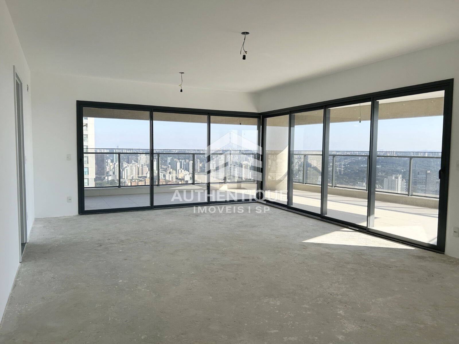 Apartamento, 4 quartos, 193 m² - Foto 5