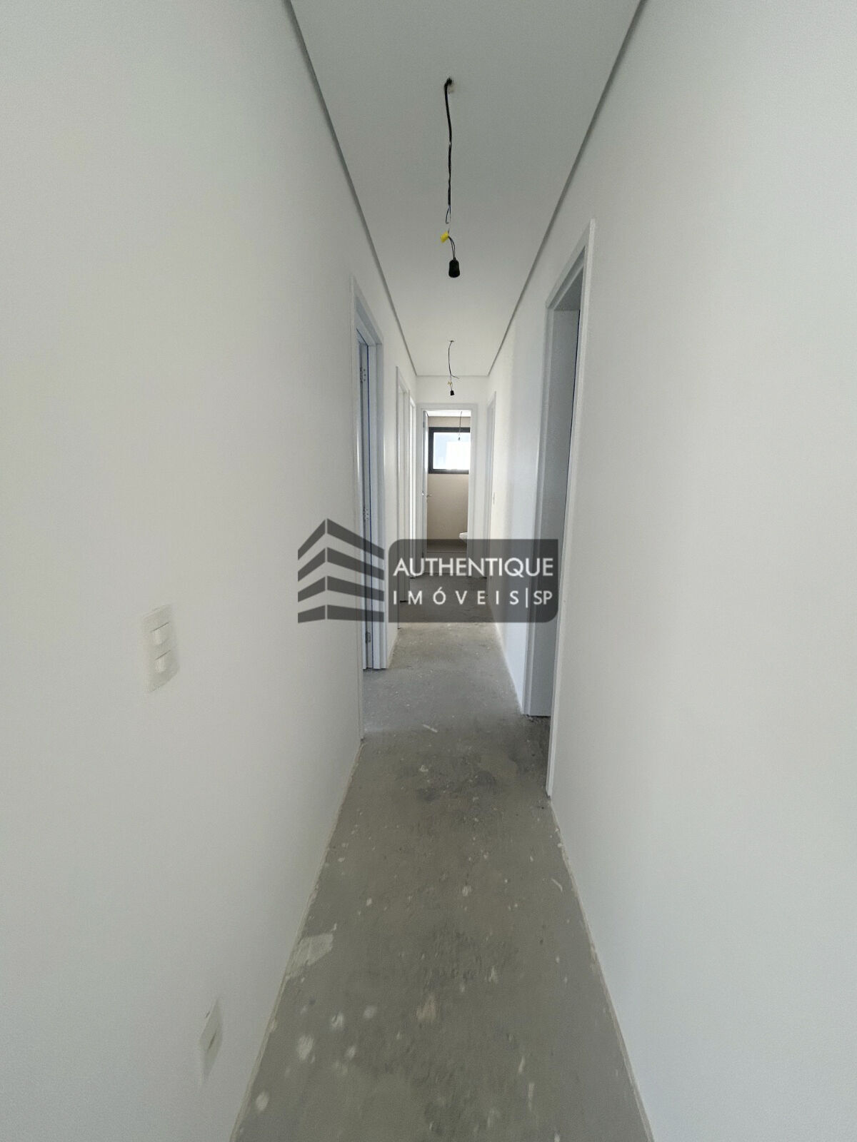 Apartamento, 4 quartos, 193 m² - Foto 27