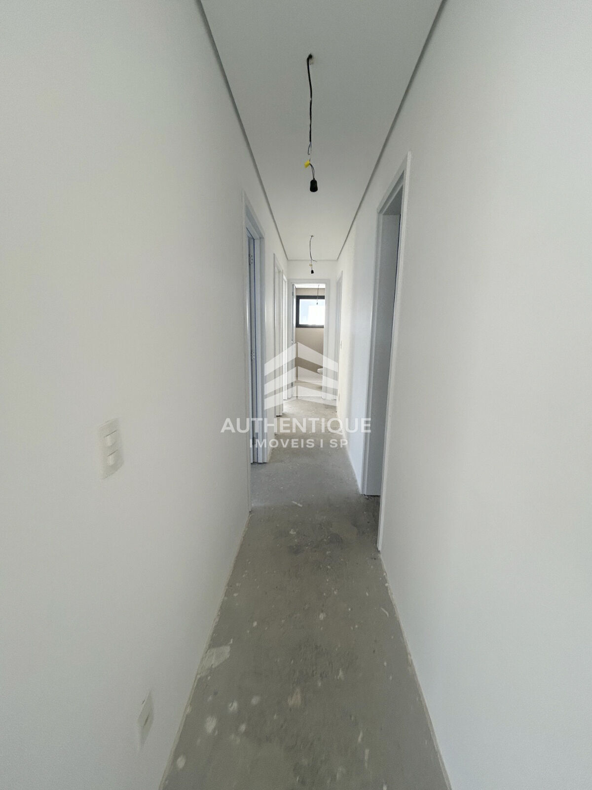 Apartamento, 4 quartos, 193 m² - Foto 27