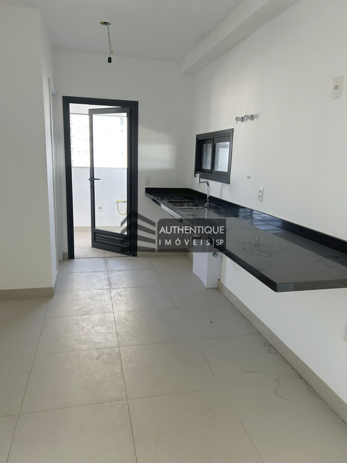 Apartamento, 4 quartos, 193 m² - Foto 14