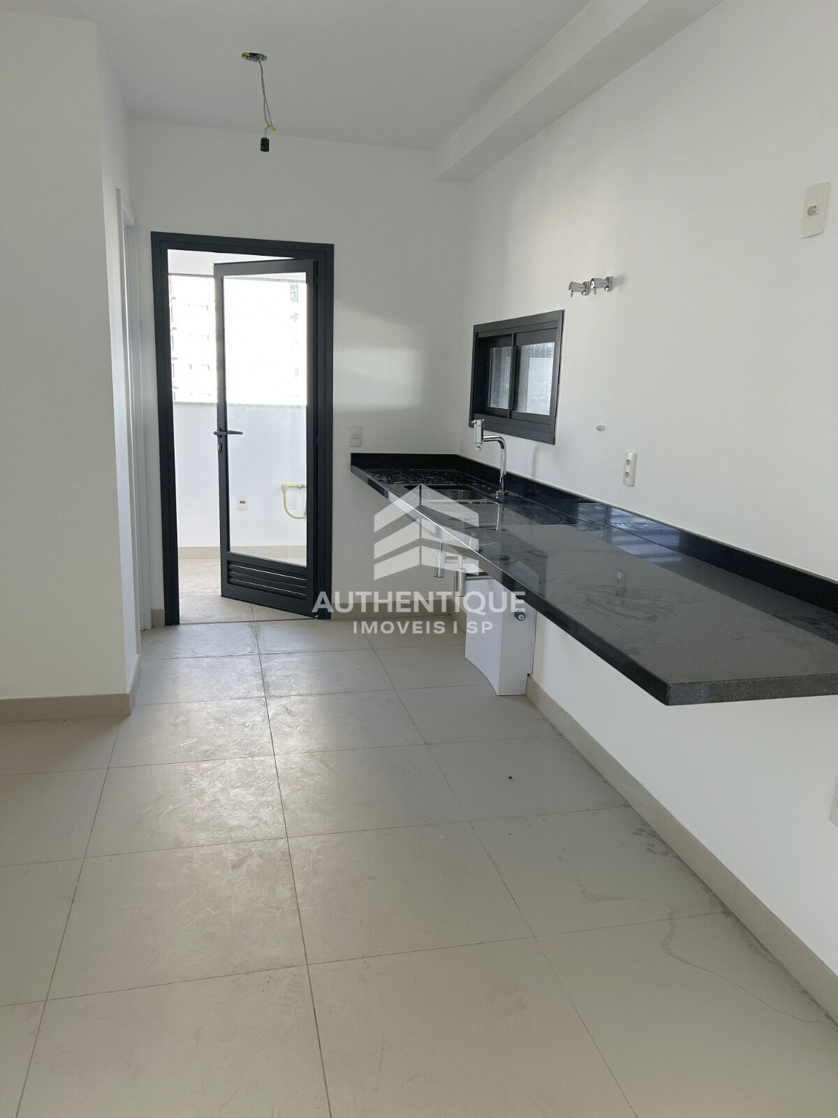Apartamento, 4 quartos, 193 m² - Foto 14
