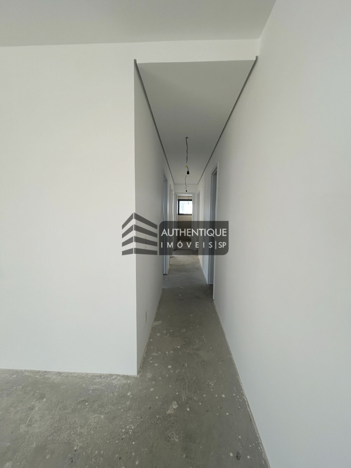 Apartamento, 4 quartos, 193 m² - Foto 25