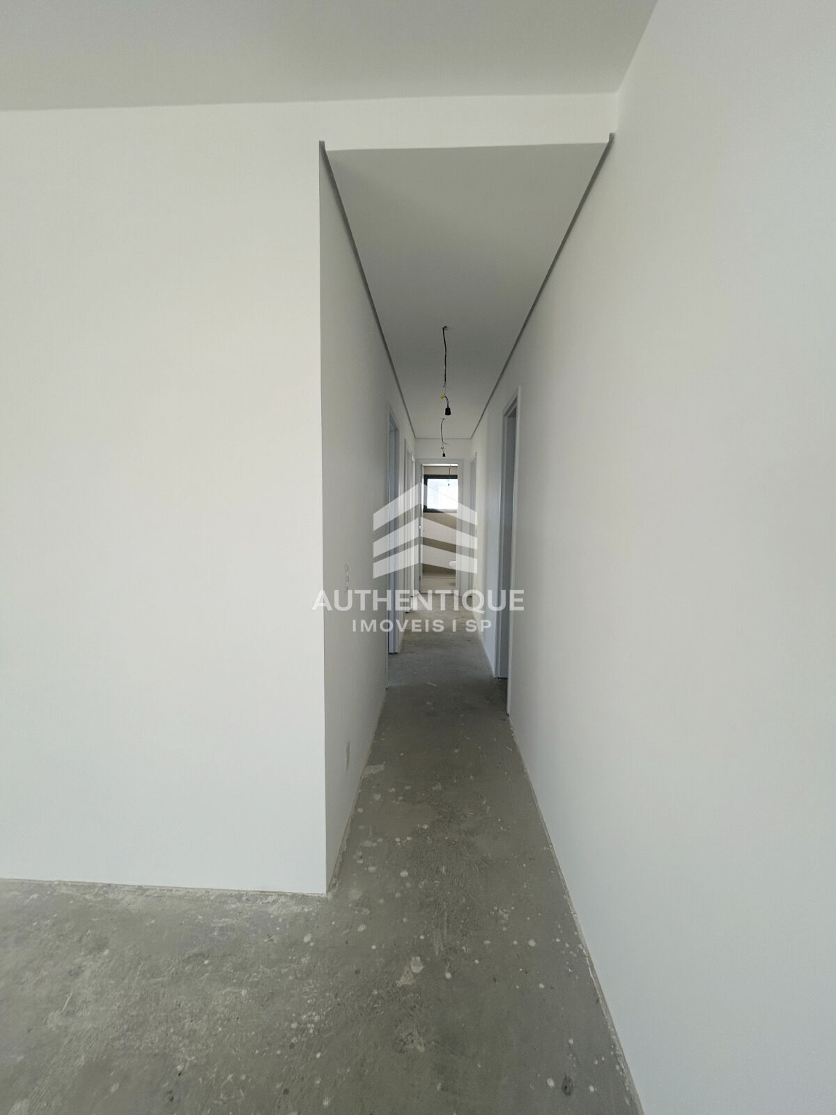 Apartamento, 4 quartos, 193 m² - Foto 25