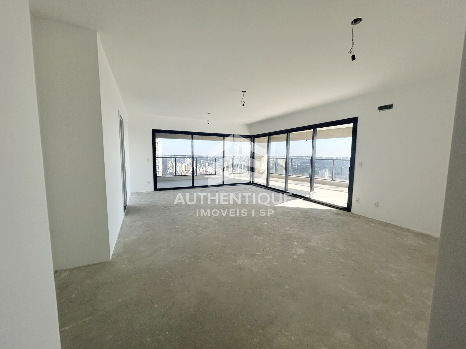 Apartamento, 4 quartos, 193 m² - Foto 8