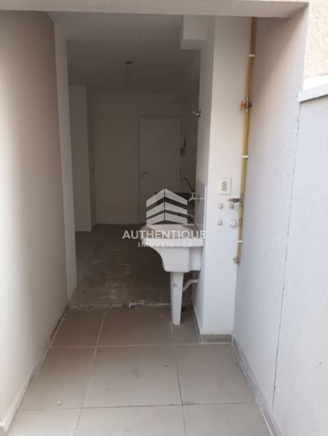 Apartamento, 2 quartos, 55 m² - Foto 5