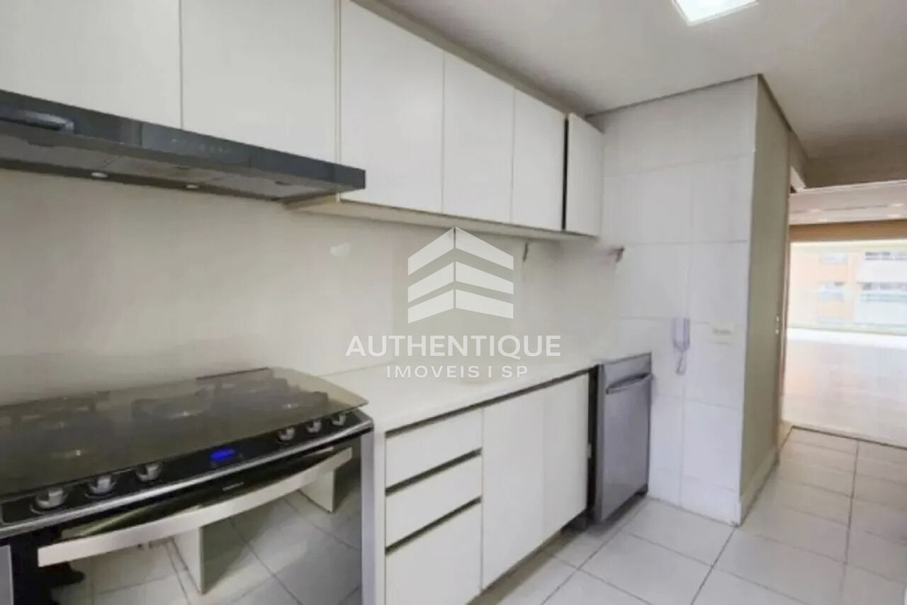 Apartamento, 3 quartos, 174 m² - Foto 3
