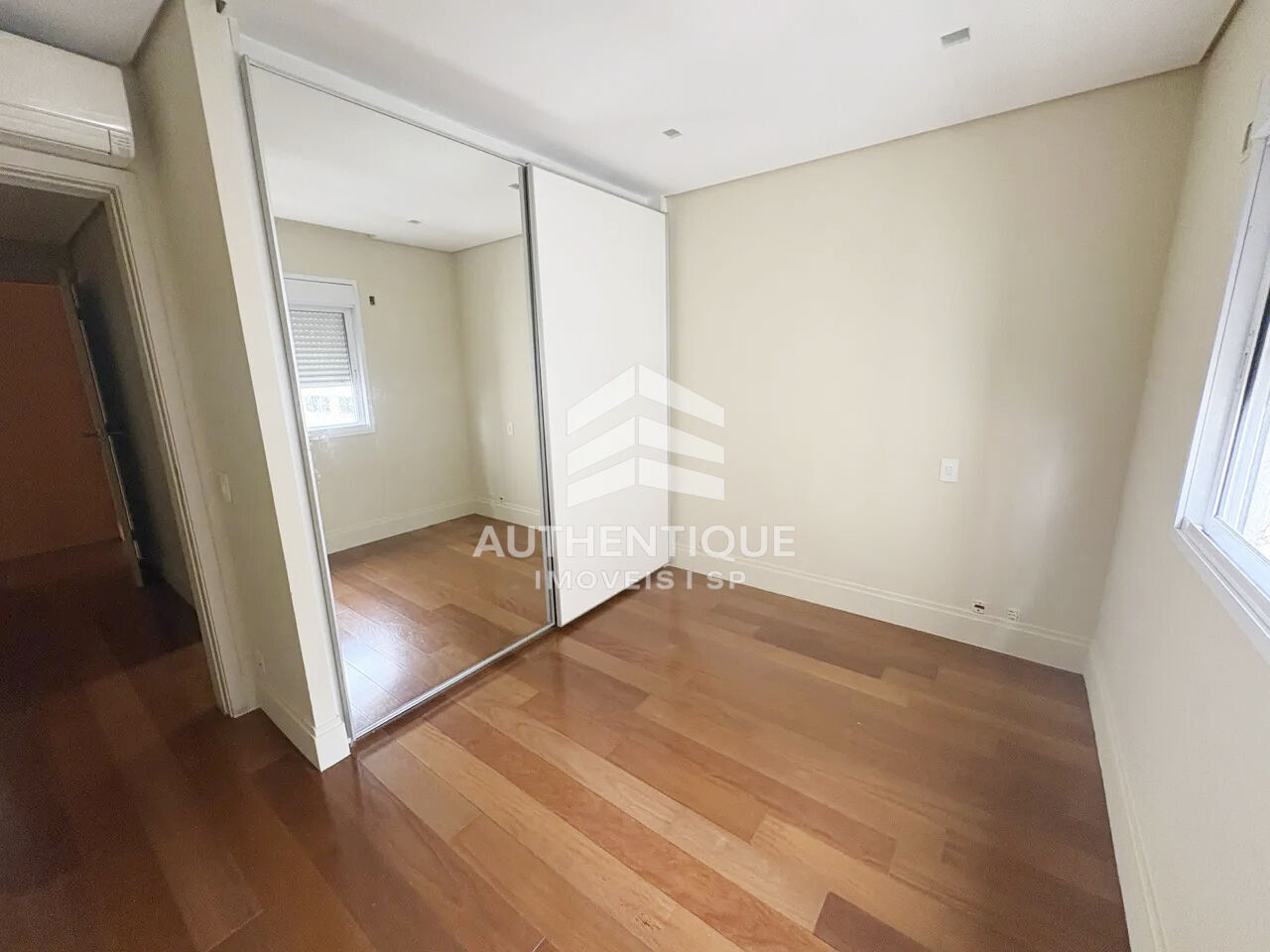 Apartamento, 3 quartos, 174 m² - Foto 6