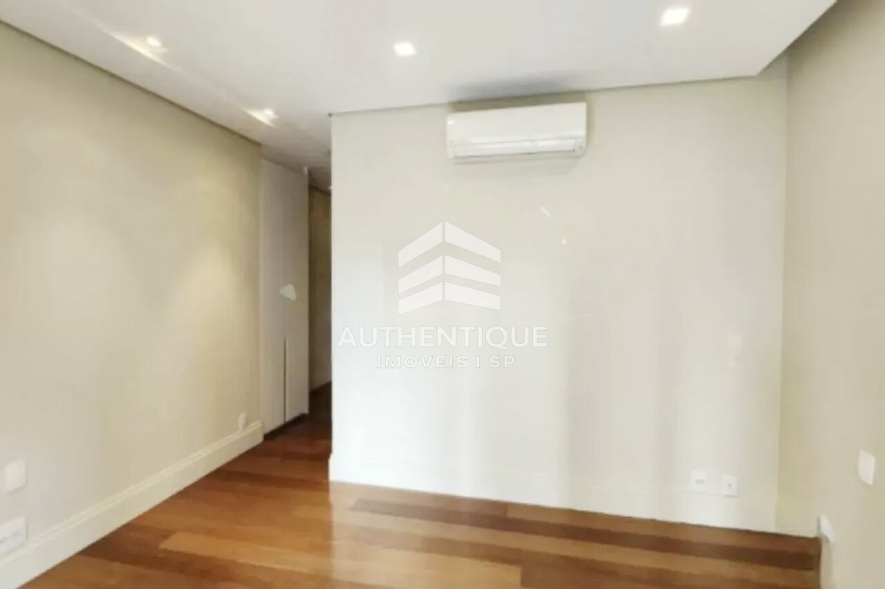 Apartamento, 3 quartos, 174 m² - Foto 2